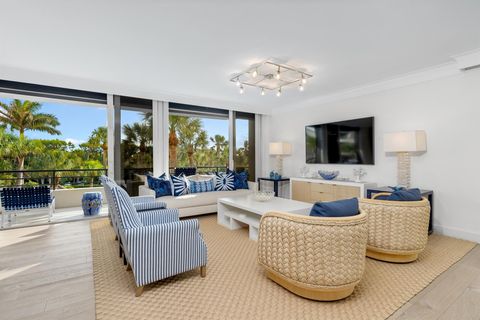 120 Sunset Avenue W 3a Palm Beach FL 33480