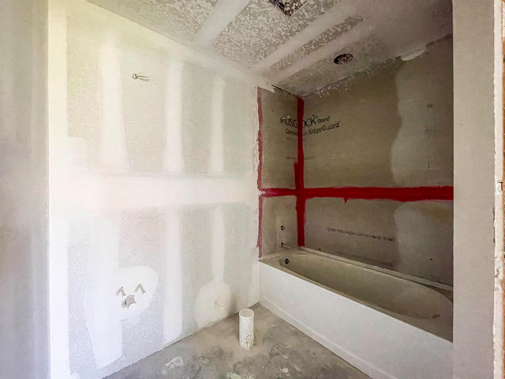 Kings Bay - Residential