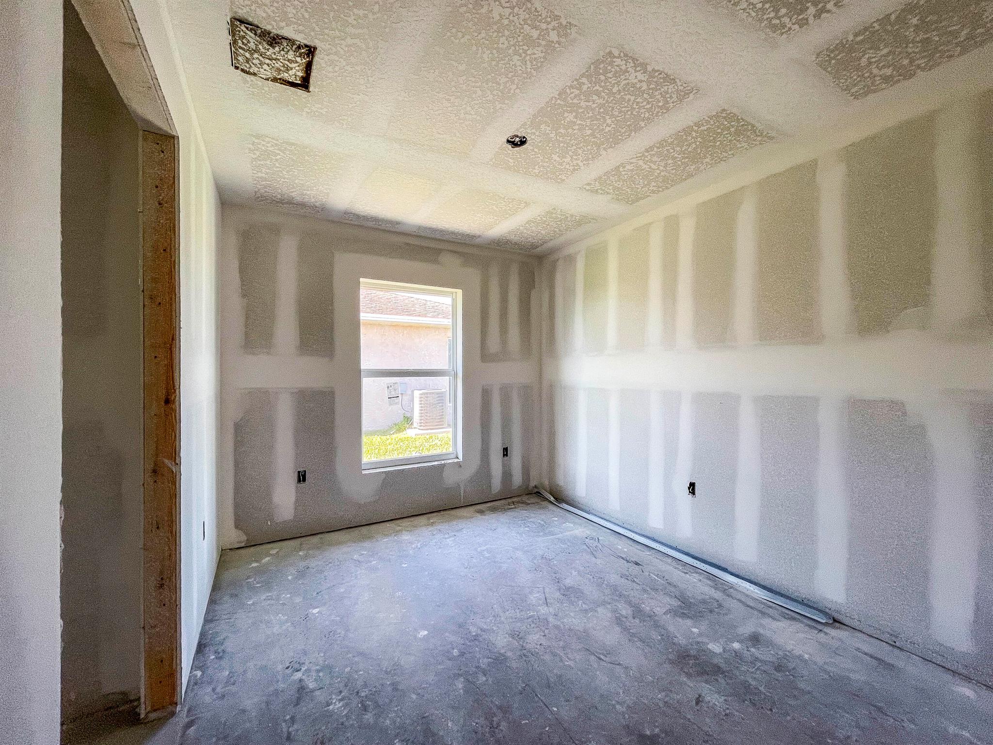 Kings Bay - Residential