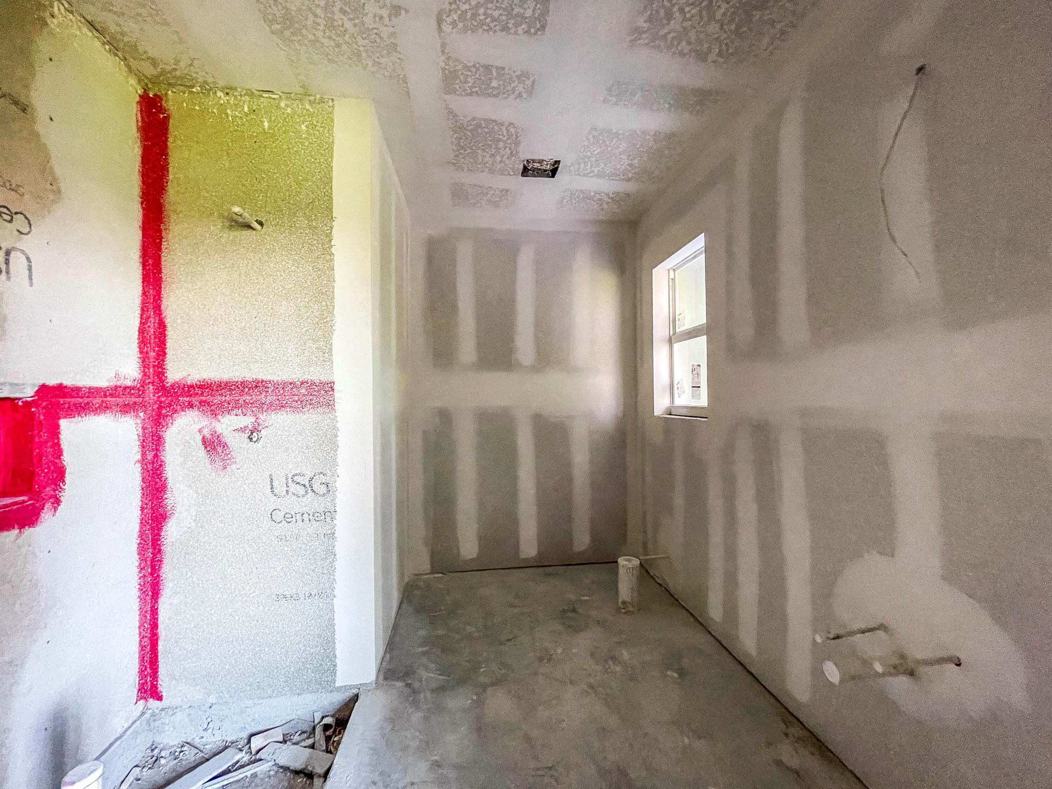 Kings Bay - Residential