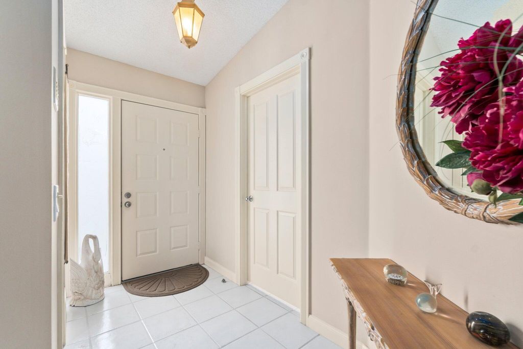 Photo of 1287 NW Bentley Circle #B, Port Saint Lucie, FL 34986 (MLS # R10975197)