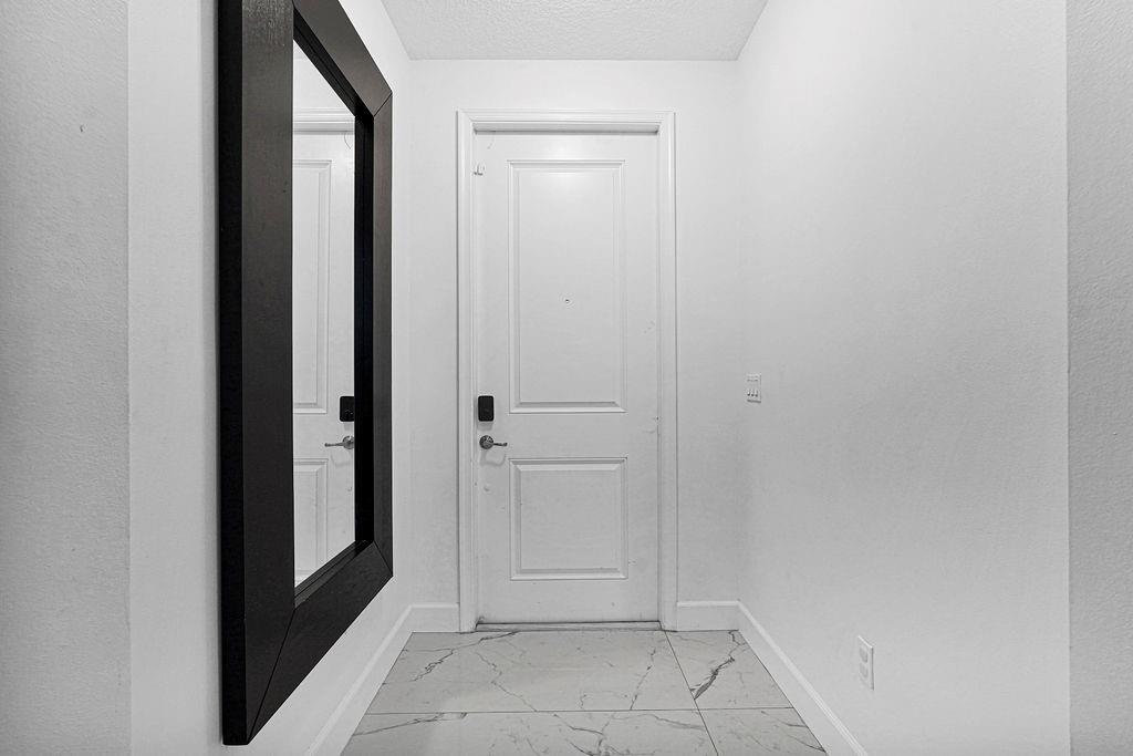 453 NW 36th Ave