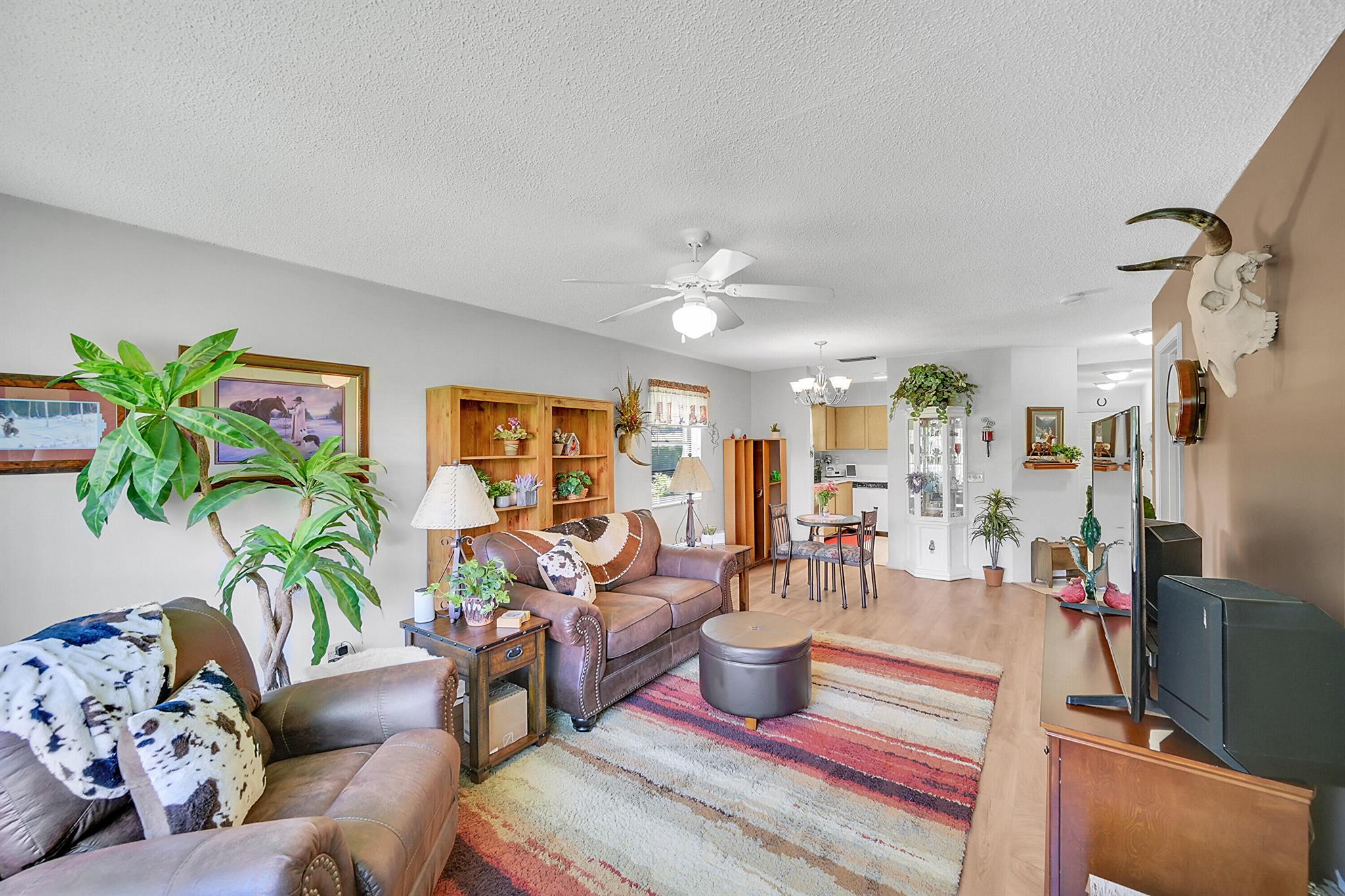 30 Bethesda Park Circle H30