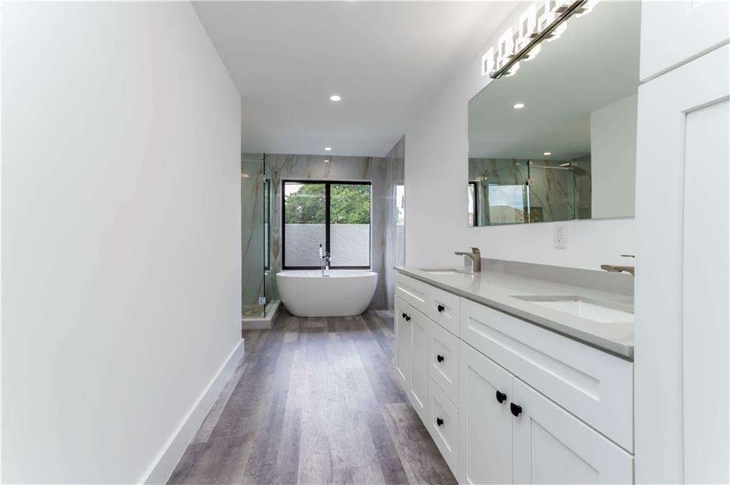 Boca Woods Country Club 0 - Residential