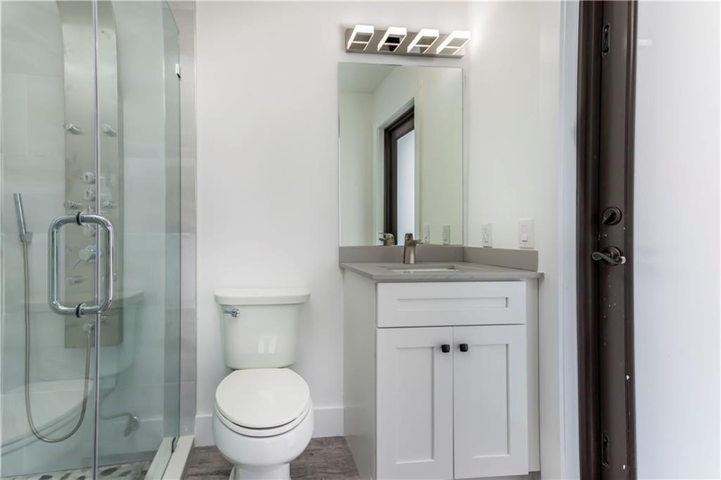 Boca Woods Country Club 0 - Residential