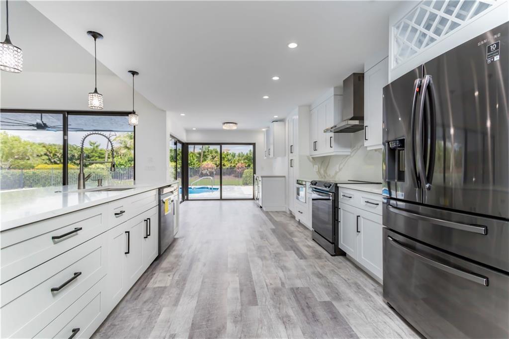 Boca Woods Country Club 0 - Residential