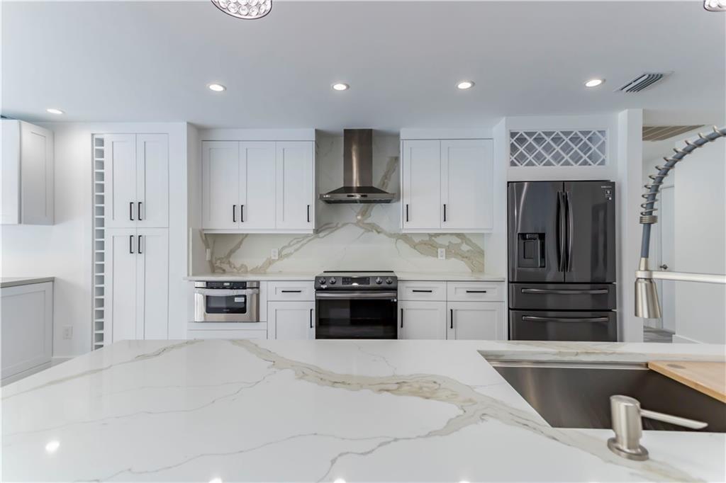 Boca Woods Country Club 0 - Residential