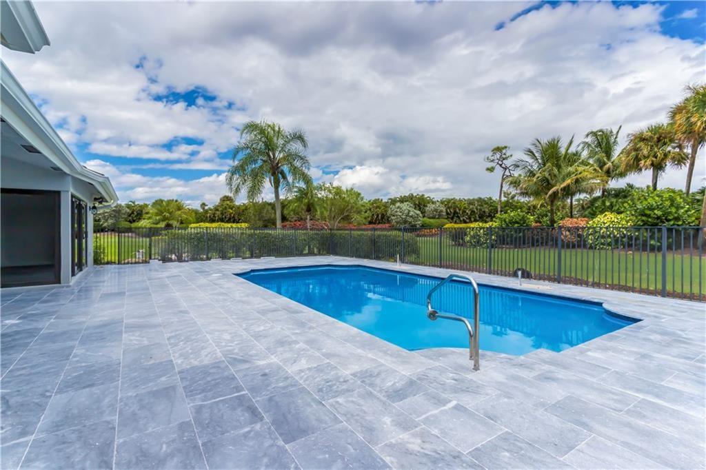 Boca Woods Country Club 0 - Residential