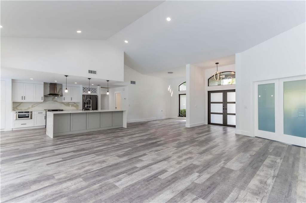 Boca Woods Country Club 0 - Residential