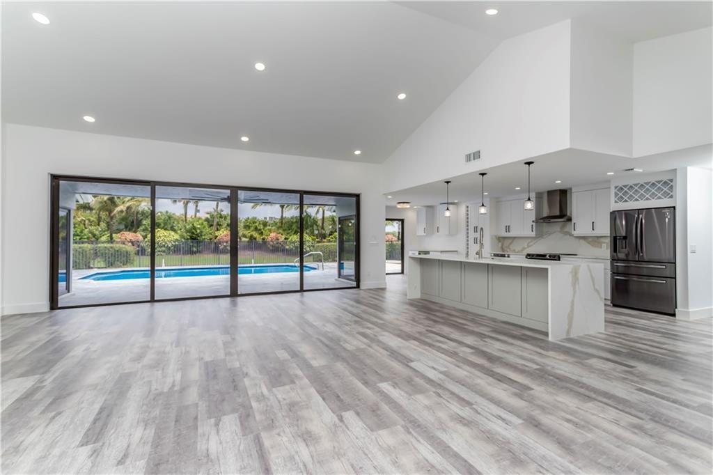 Boca Woods Country Club 0 - Residential