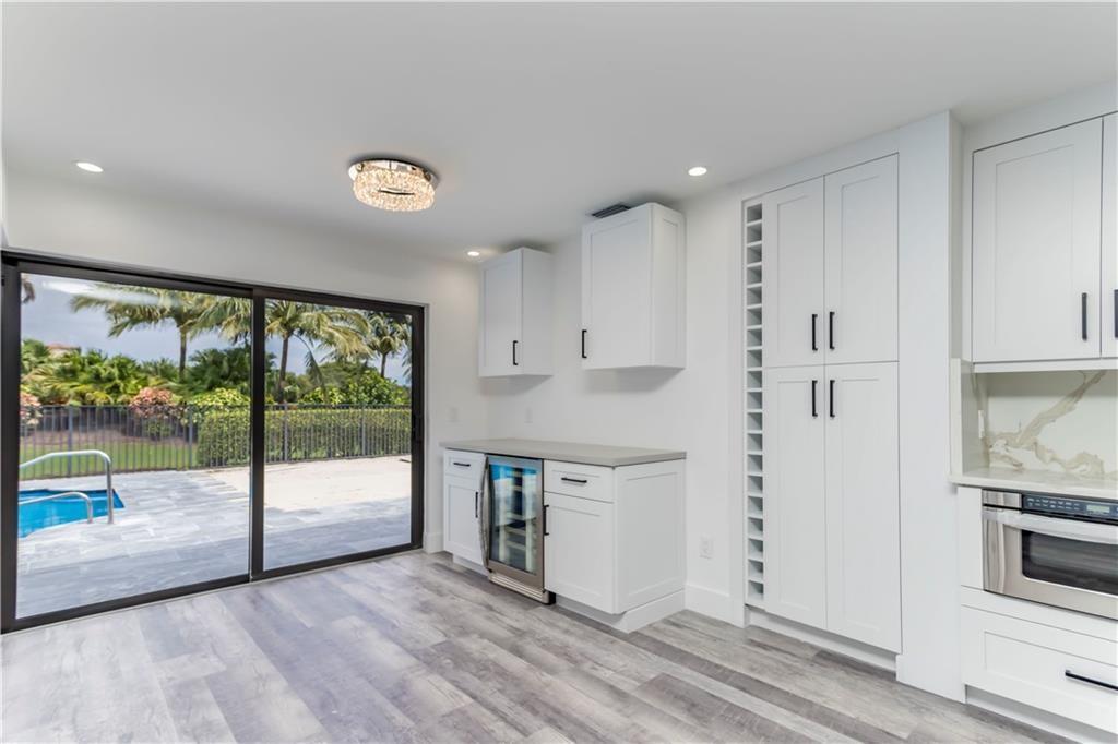 Boca Woods Country Club 0 - Residential