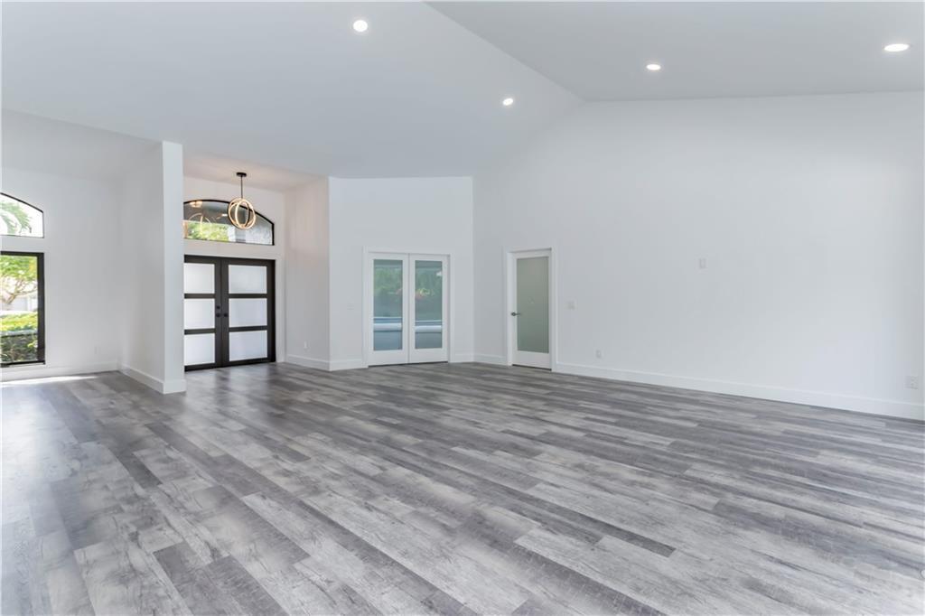 Boca Woods Country Club 0 - Residential