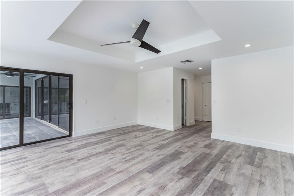 Boca Woods Country Club 0 - Residential