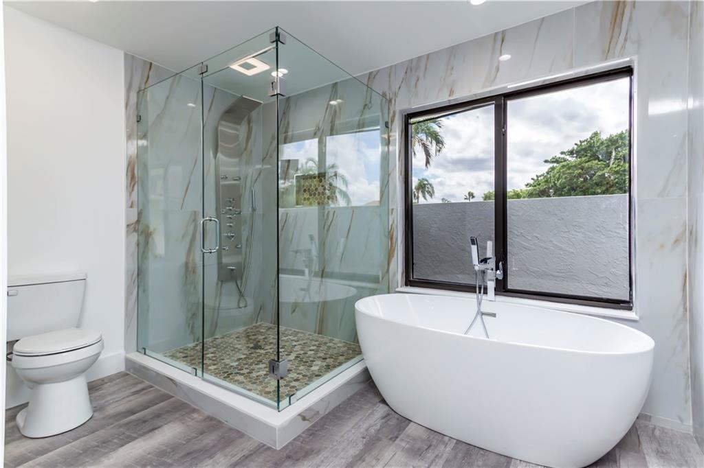 Boca Woods Country Club 0 - Residential