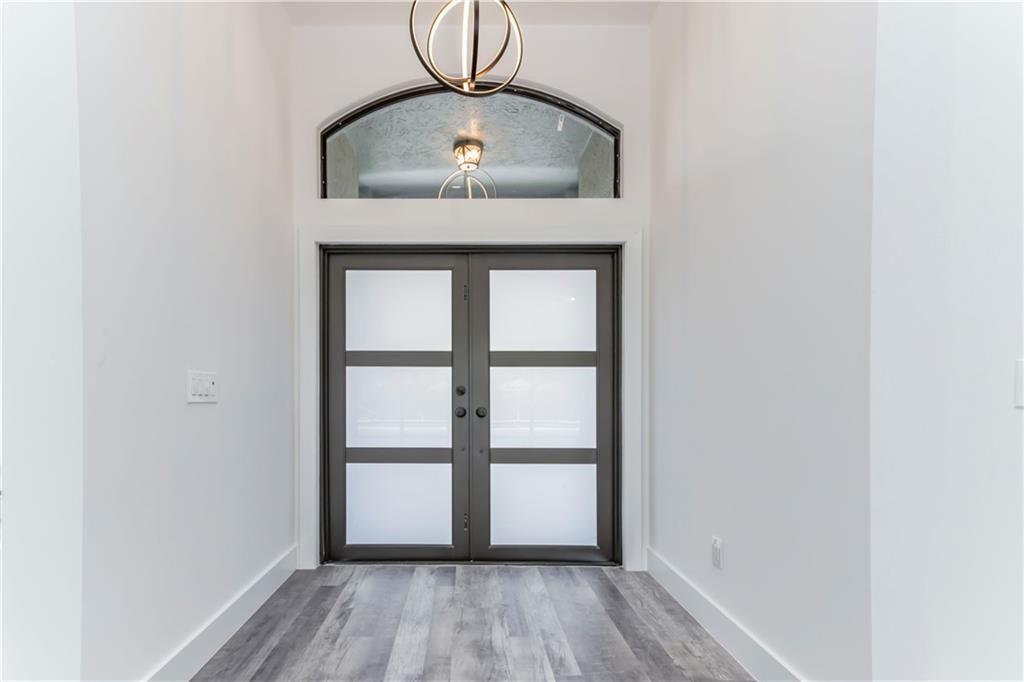 Boca Woods Country Club 0 - Residential