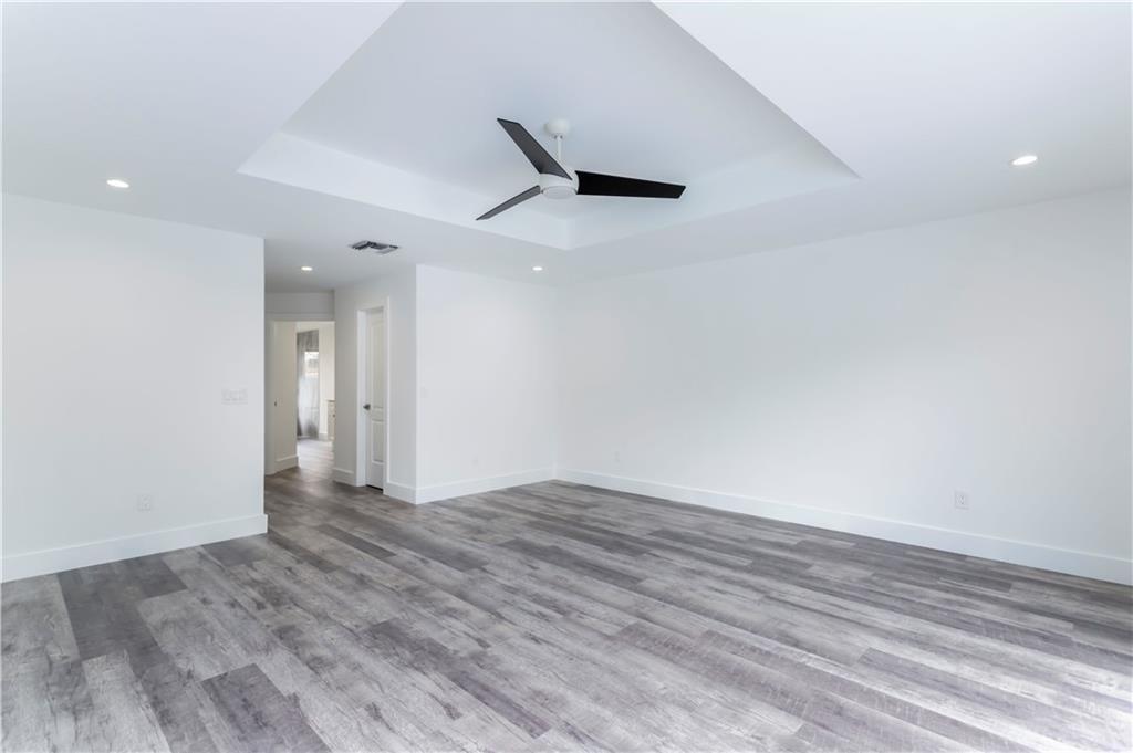 Boca Woods Country Club 0 - Residential