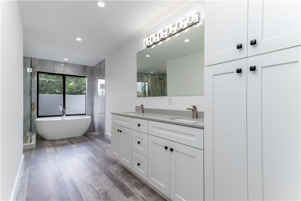 Boca Woods Country Club 0 - Residential