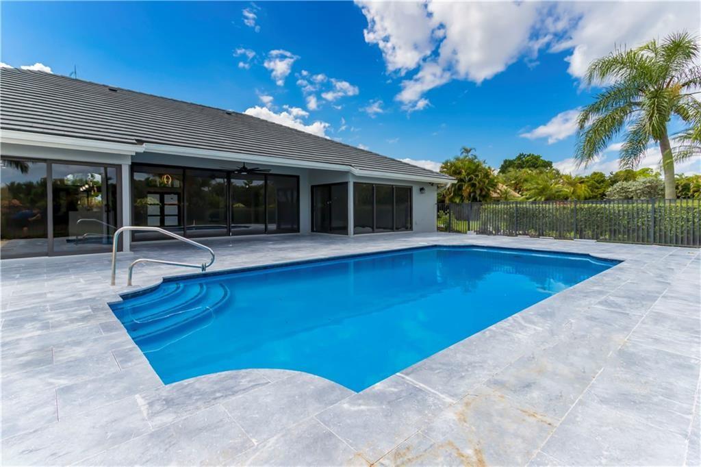 Boca Woods Country Club 0 - Residential