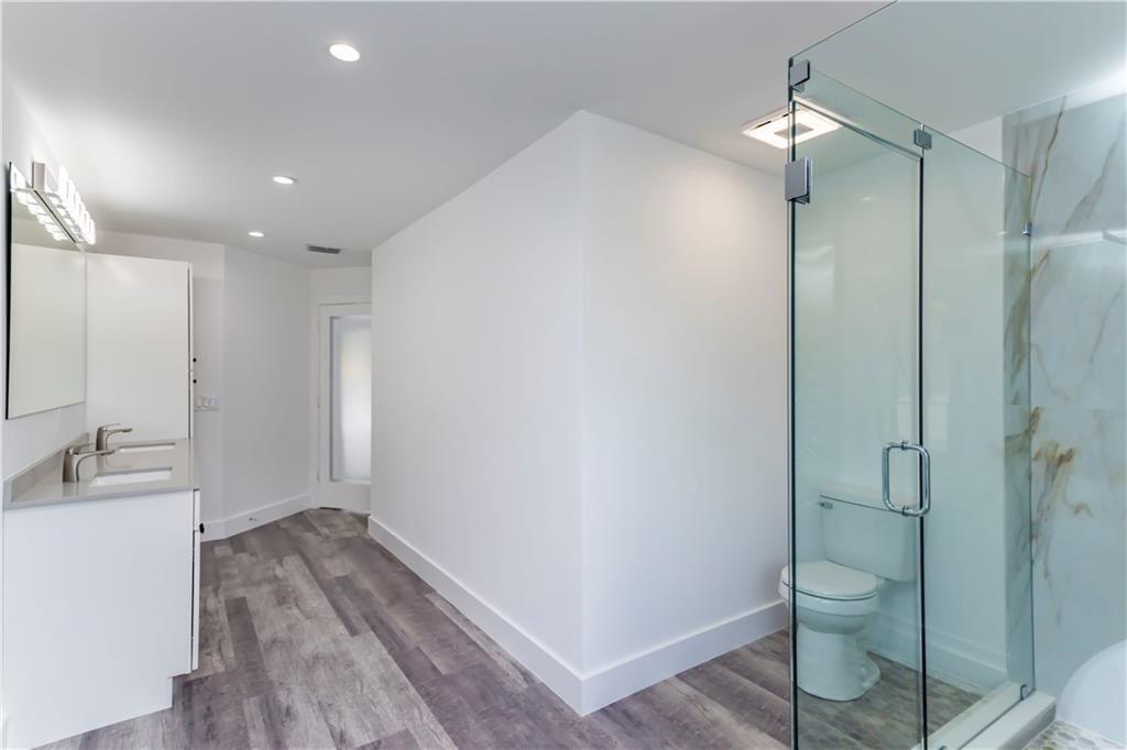 Boca Woods Country Club 0 - Residential