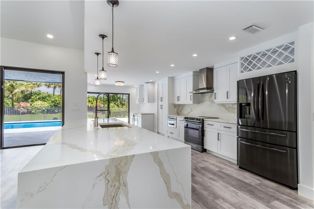 Boca Woods Country Club 0 - Residential