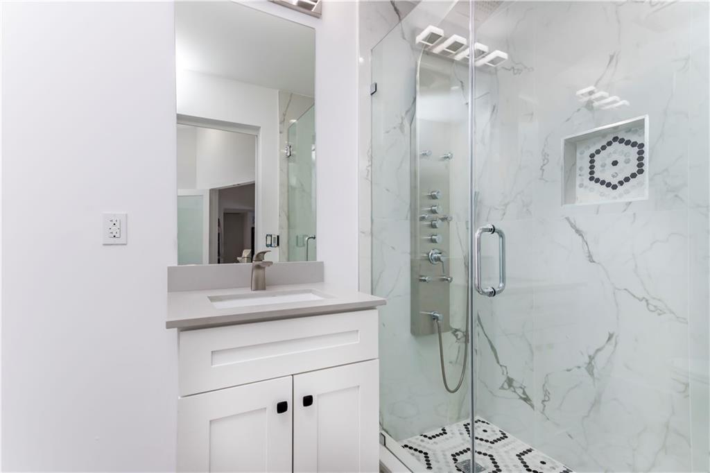 Boca Woods Country Club 0 - Residential