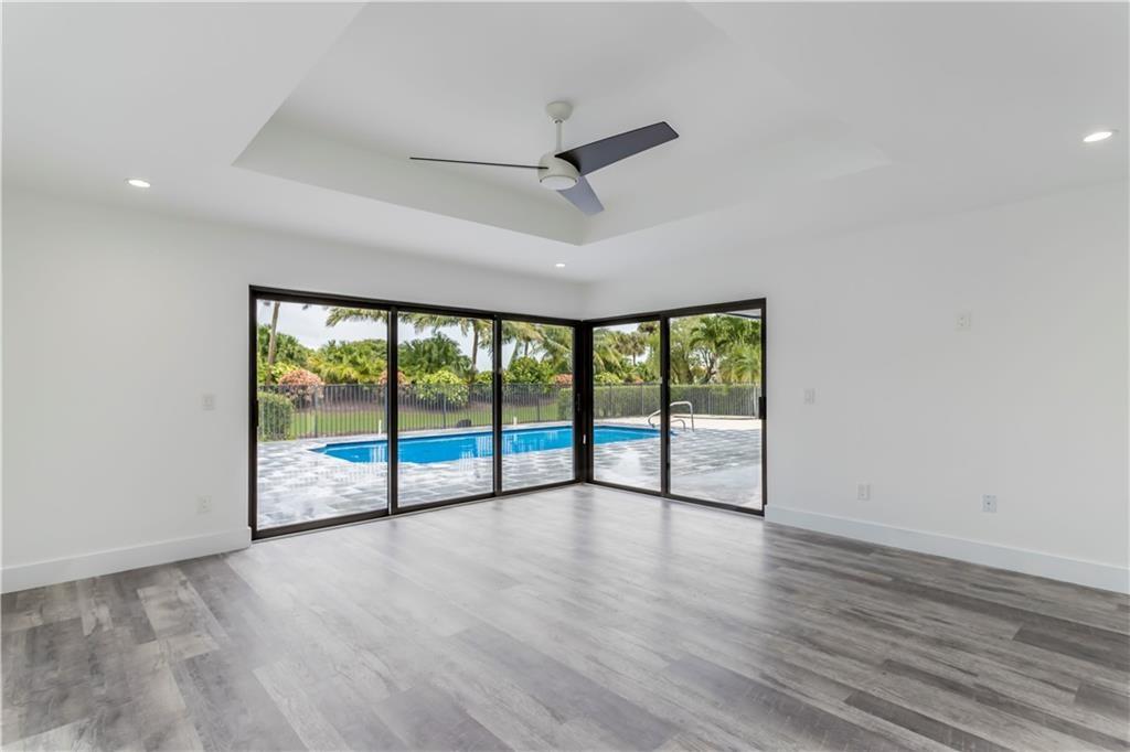 Boca Woods Country Club 0 - Residential