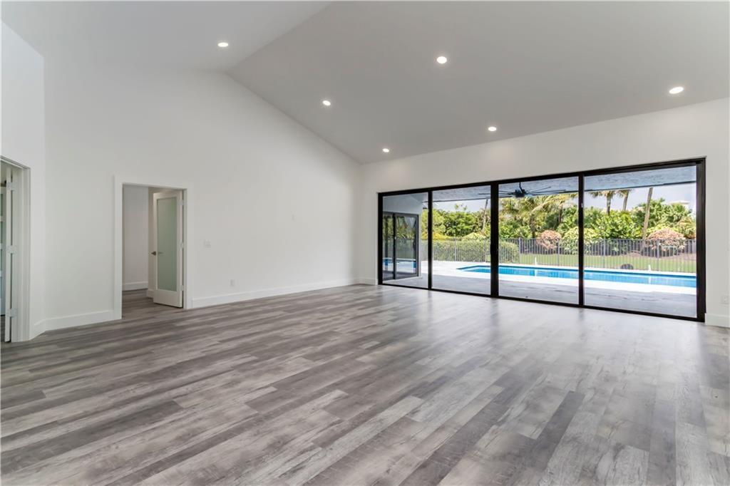 Boca Woods Country Club 0 - Residential