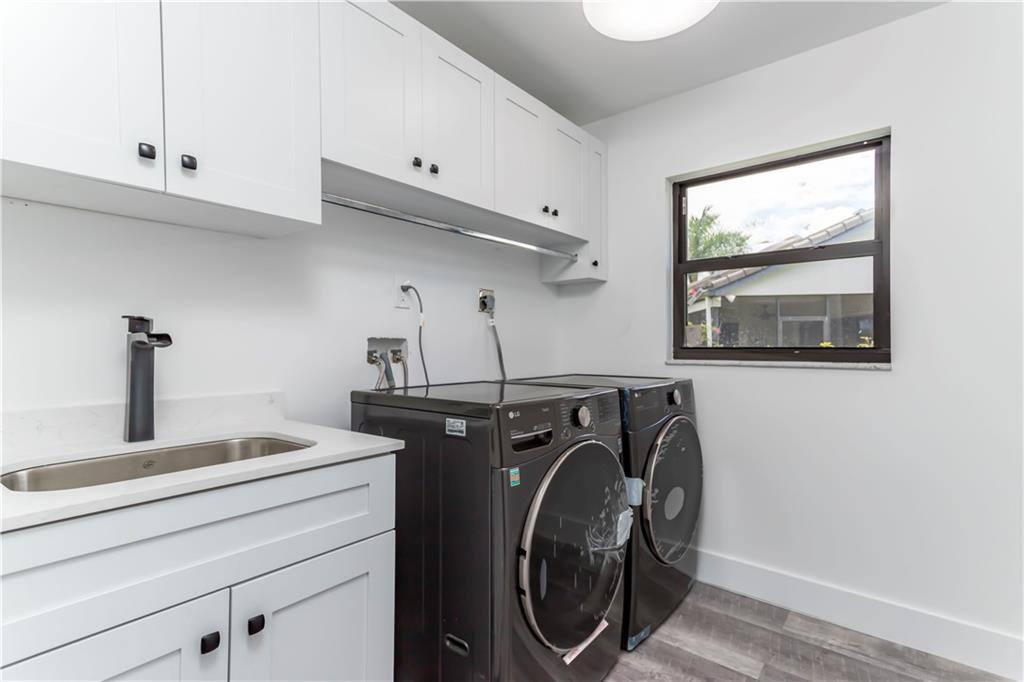 Boca Woods Country Club 0 - Residential