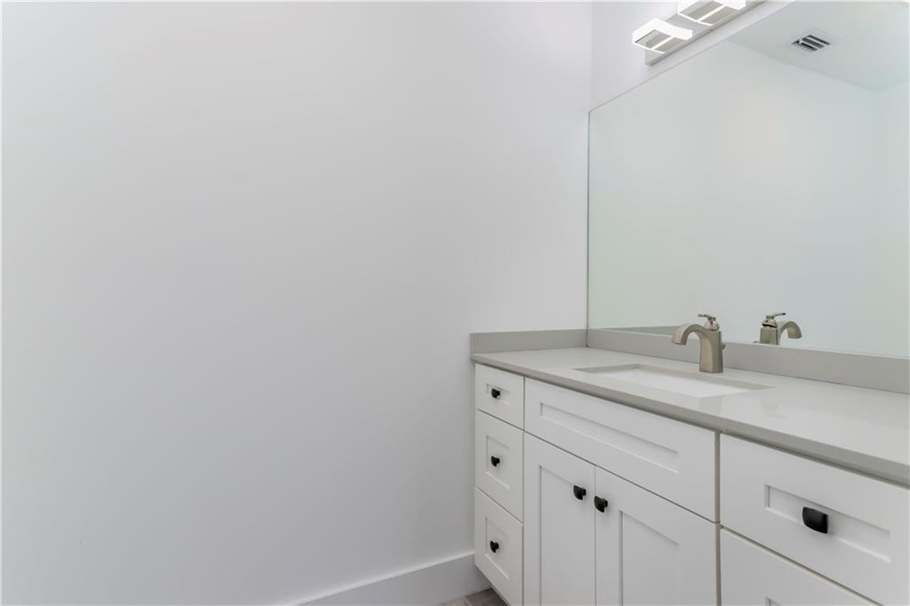 Boca Woods Country Club 0 - Residential