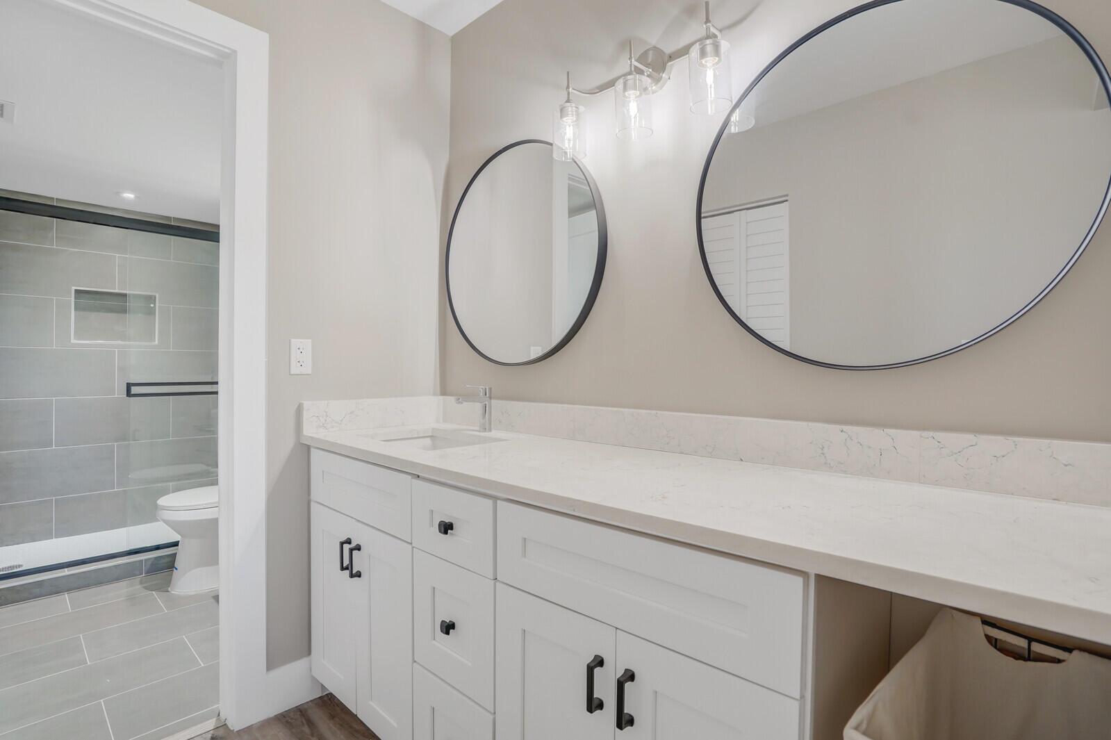 PALM GREENS AT VILLA DEL - Residential Lease