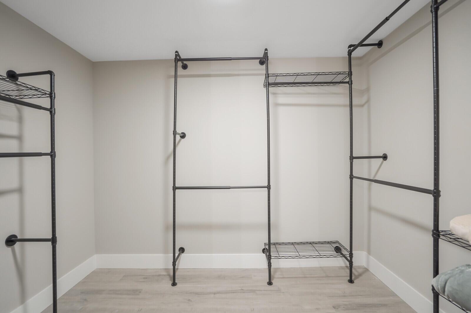 PALM GREENS AT VILLA DEL - Residential Lease