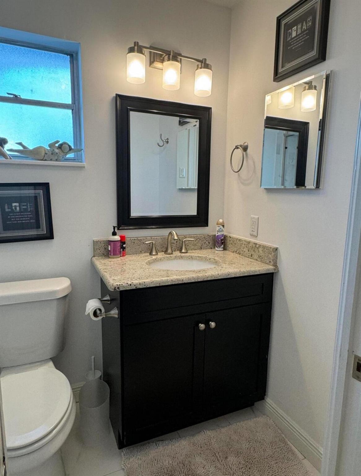 RIO VISTA OF ISLAND SHORE - Residential Lease
