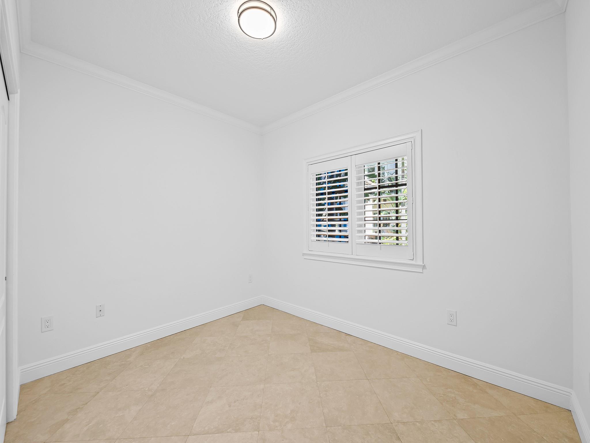 Villa Tuscany - Residential