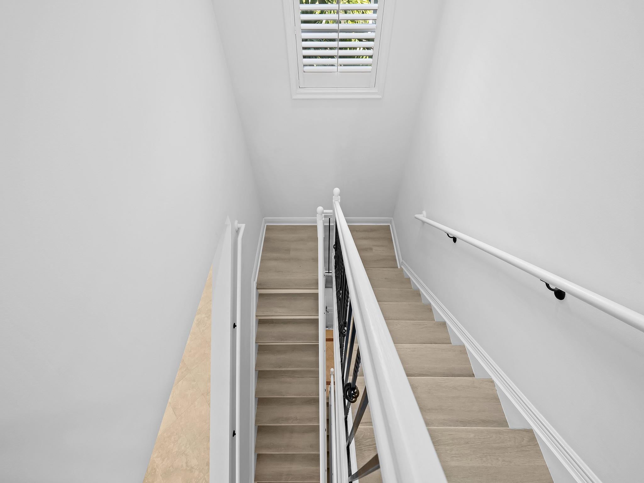 Villa Tuscany - Residential