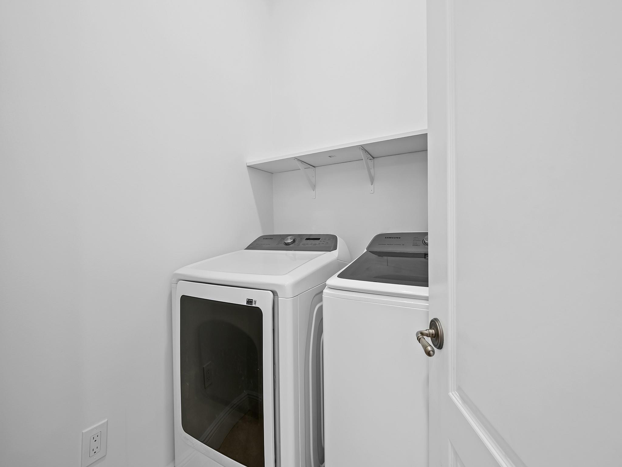 Villa Tuscany - Residential