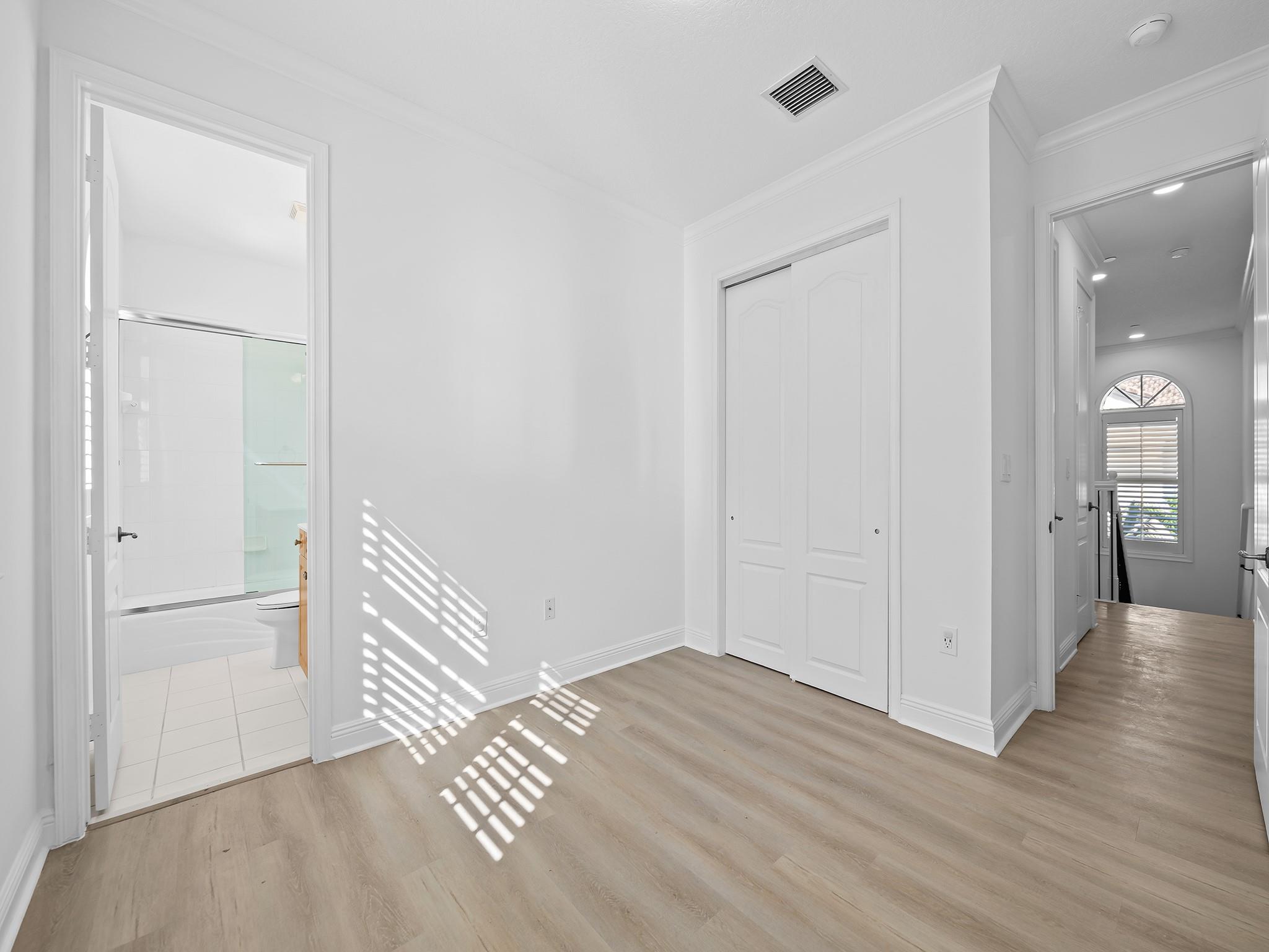 Villa Tuscany - Residential