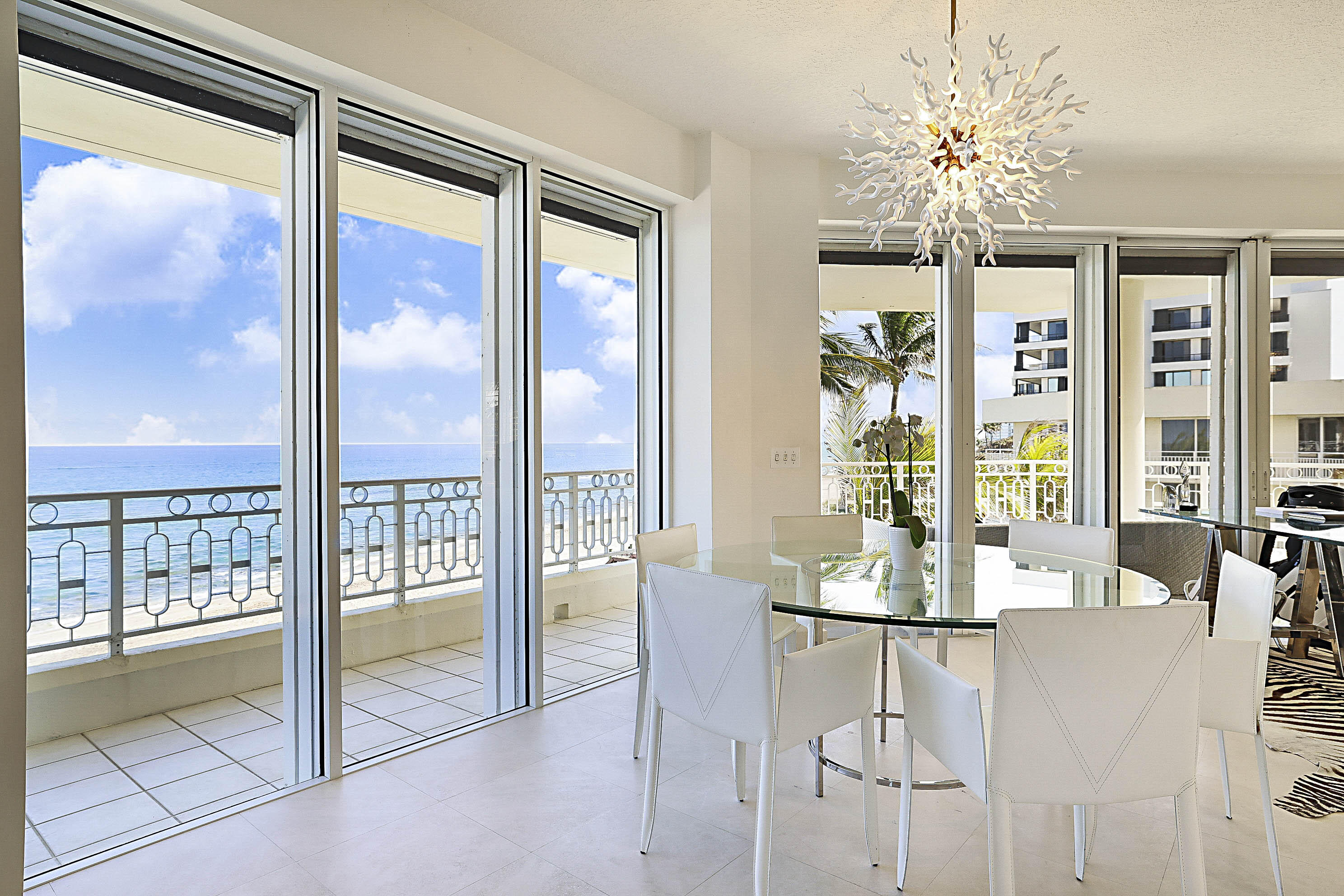 Claridge Jupiter Island - Residential