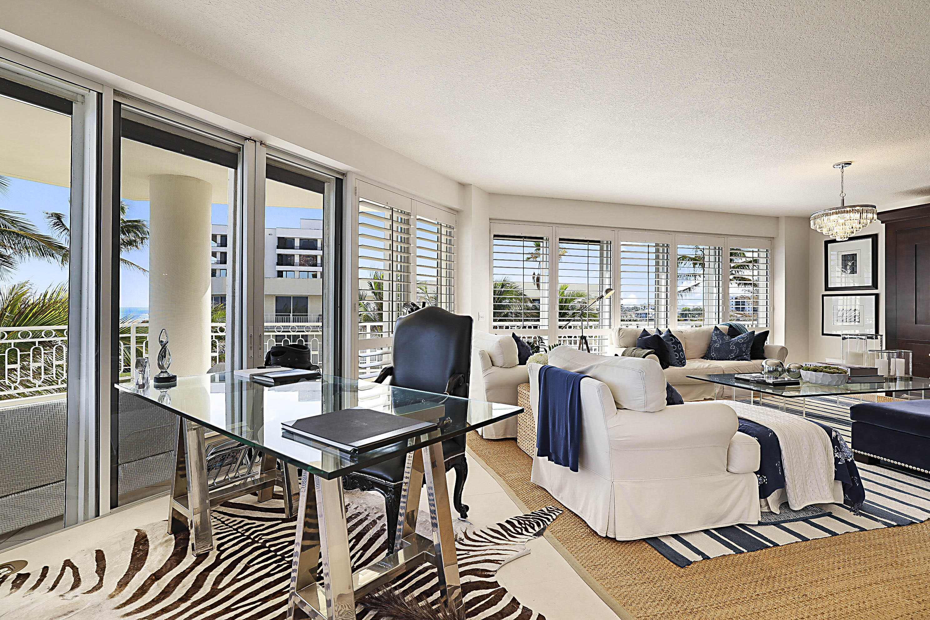 Claridge Jupiter Island - Residential