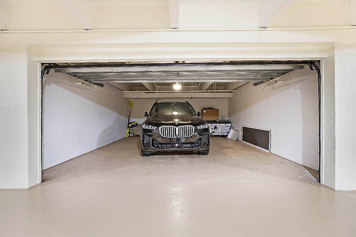 Claridge Jupiter Island - Residential