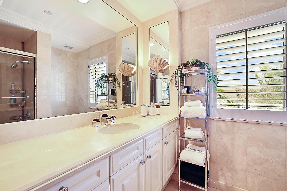 Claridge Jupiter Island - Residential