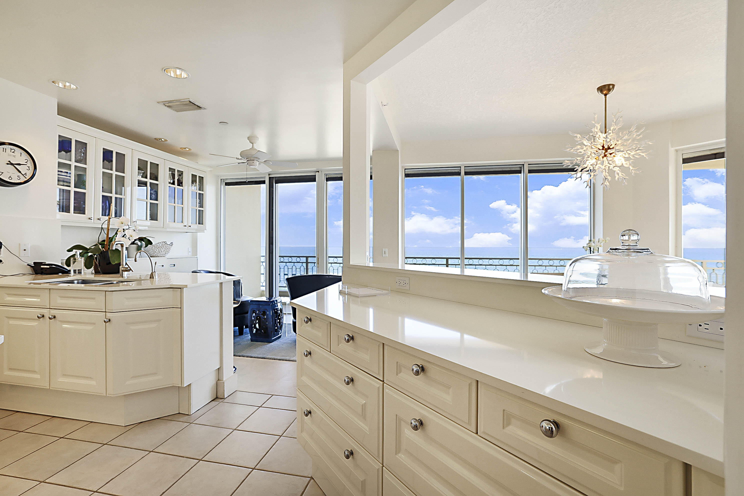 Claridge Jupiter Island - Residential