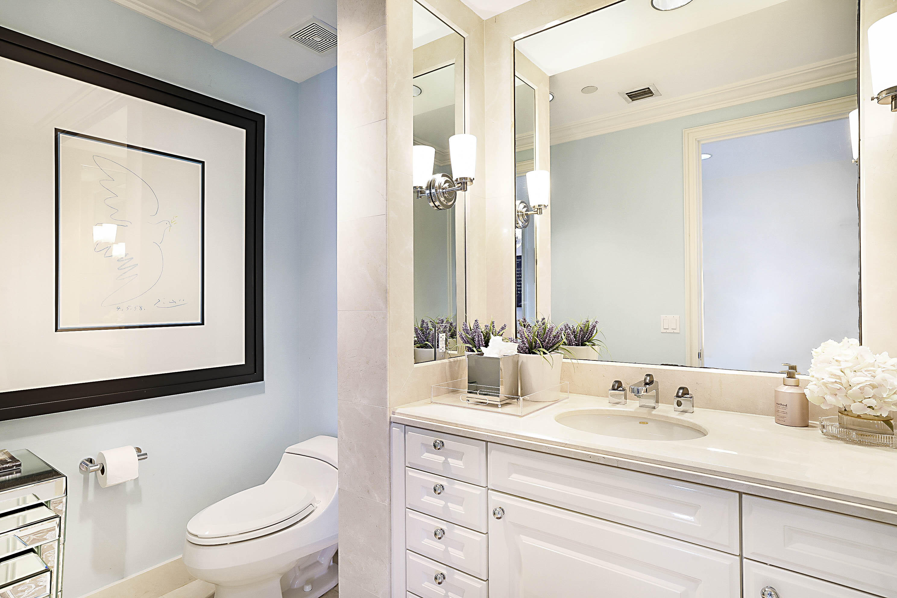 Claridge Jupiter Island - Residential