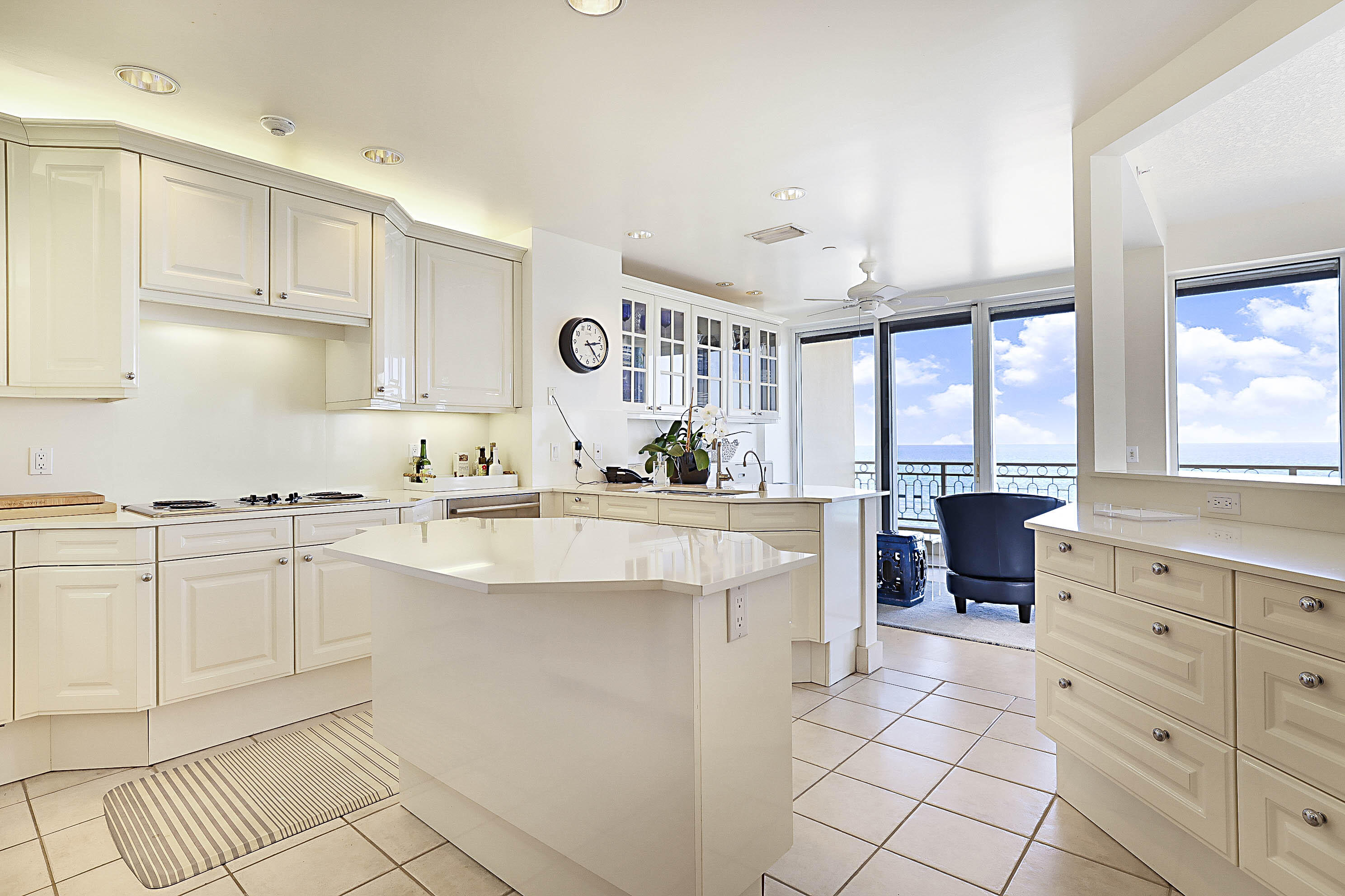 Claridge Jupiter Island - Residential