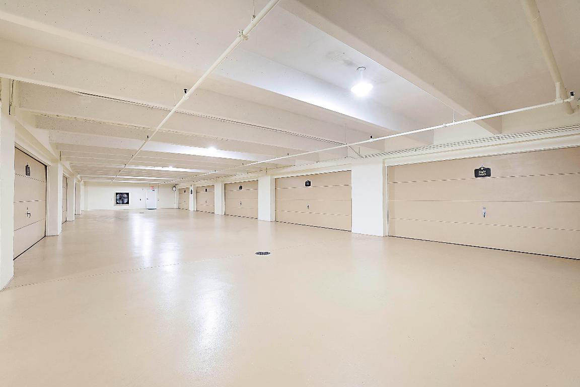 Claridge Jupiter Island - Residential