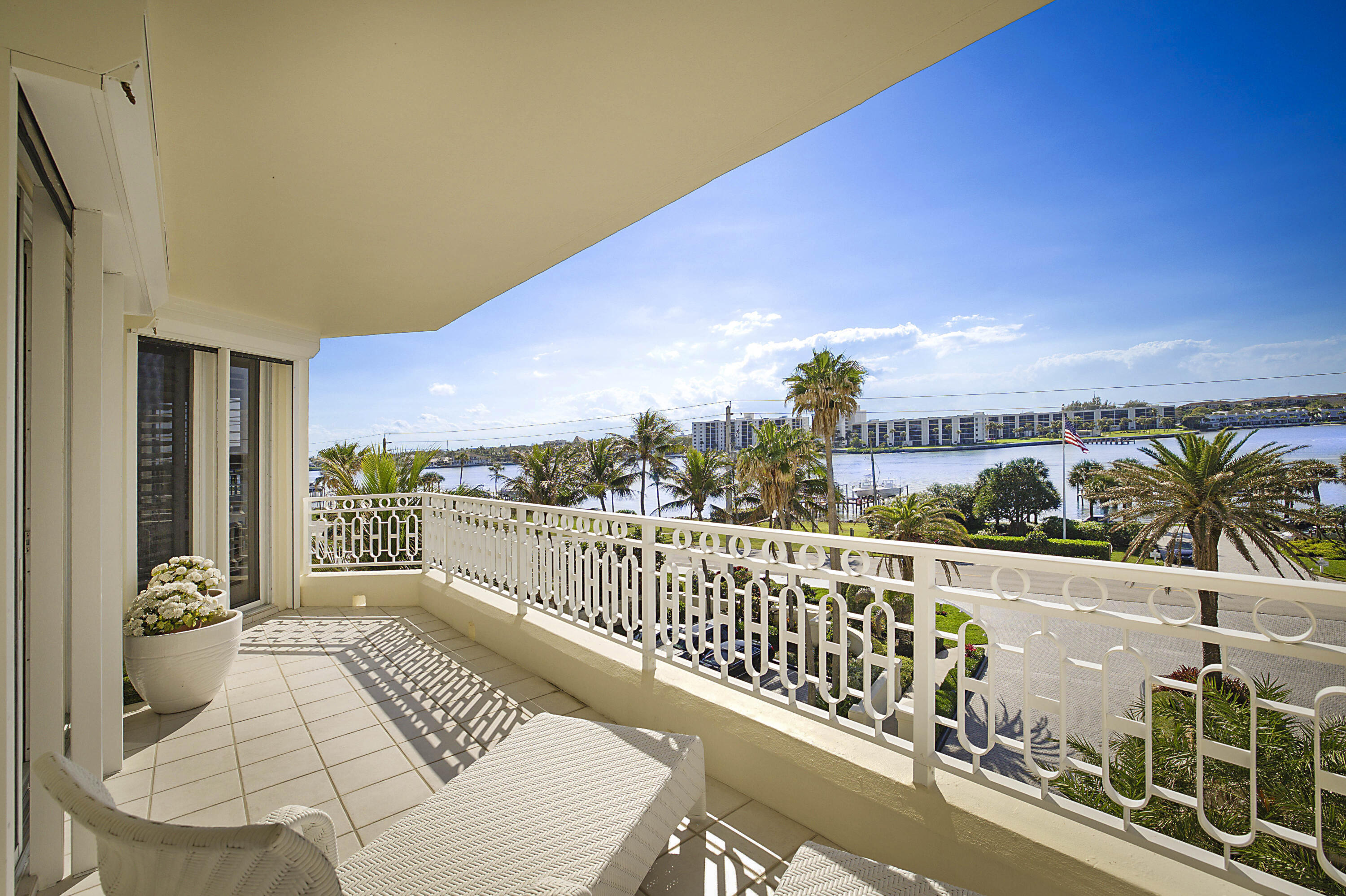 Claridge Jupiter Island - Residential