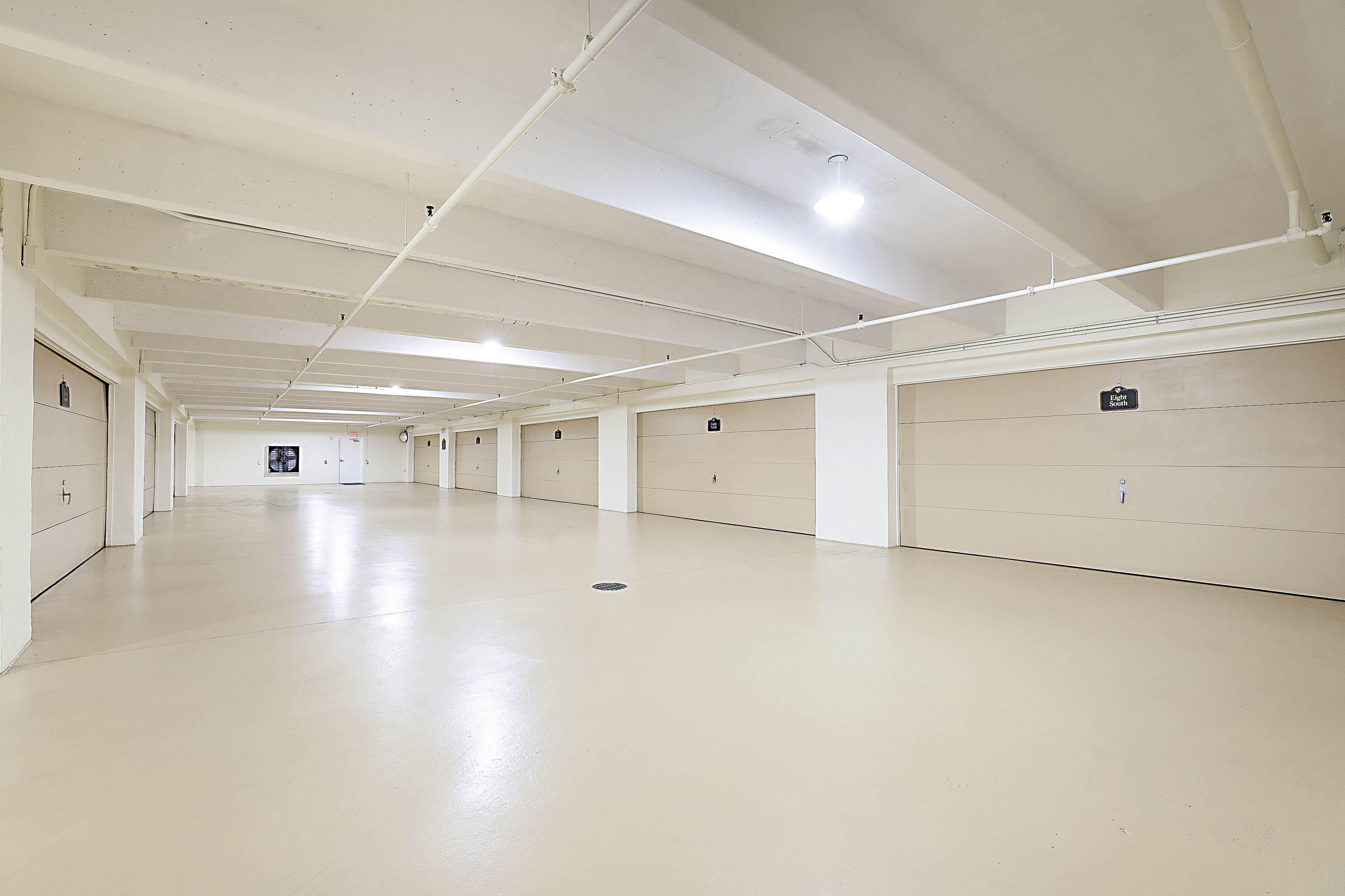 Claridge Jupiter Island - Residential