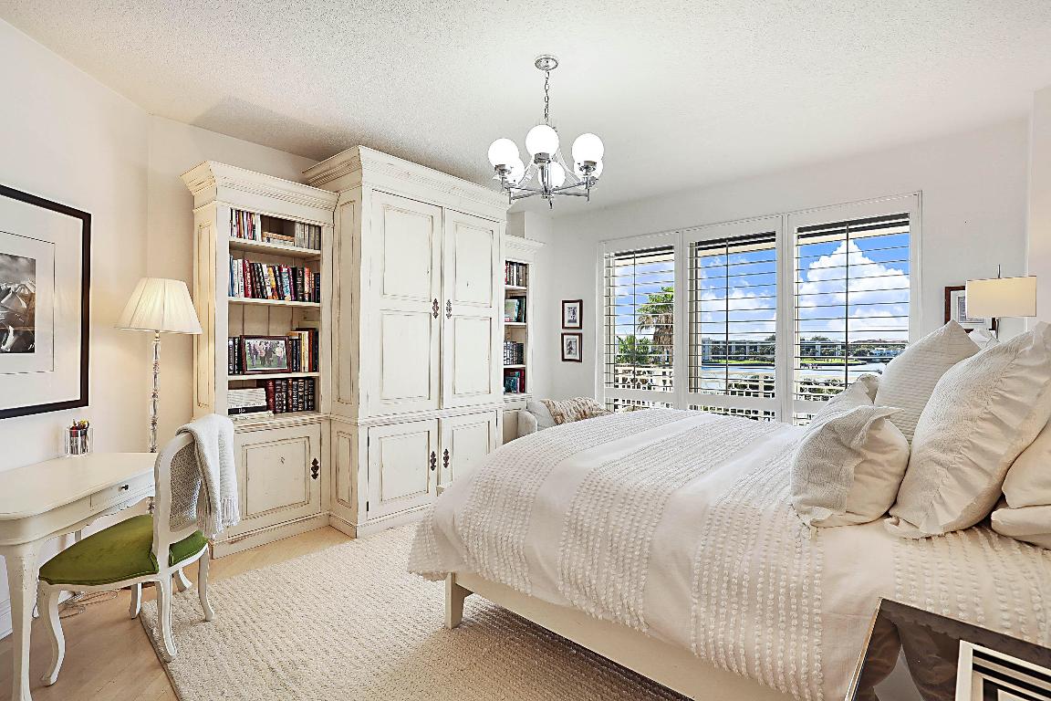 Claridge Jupiter Island - Residential