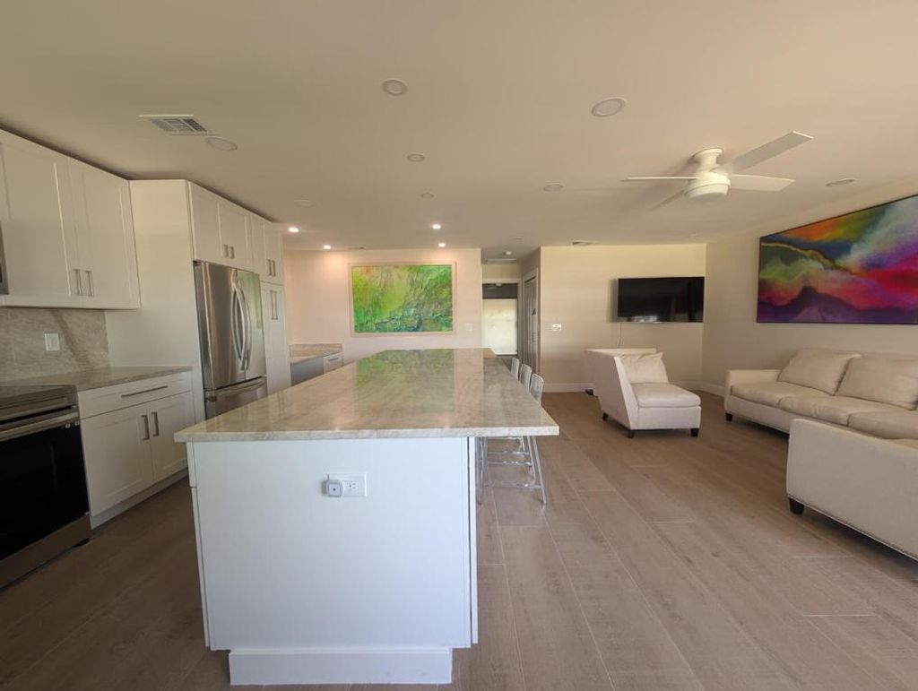 Photo of 7264 E Oakridge Circle, Lake Worth, FL 33462 (MLS # R11146096)