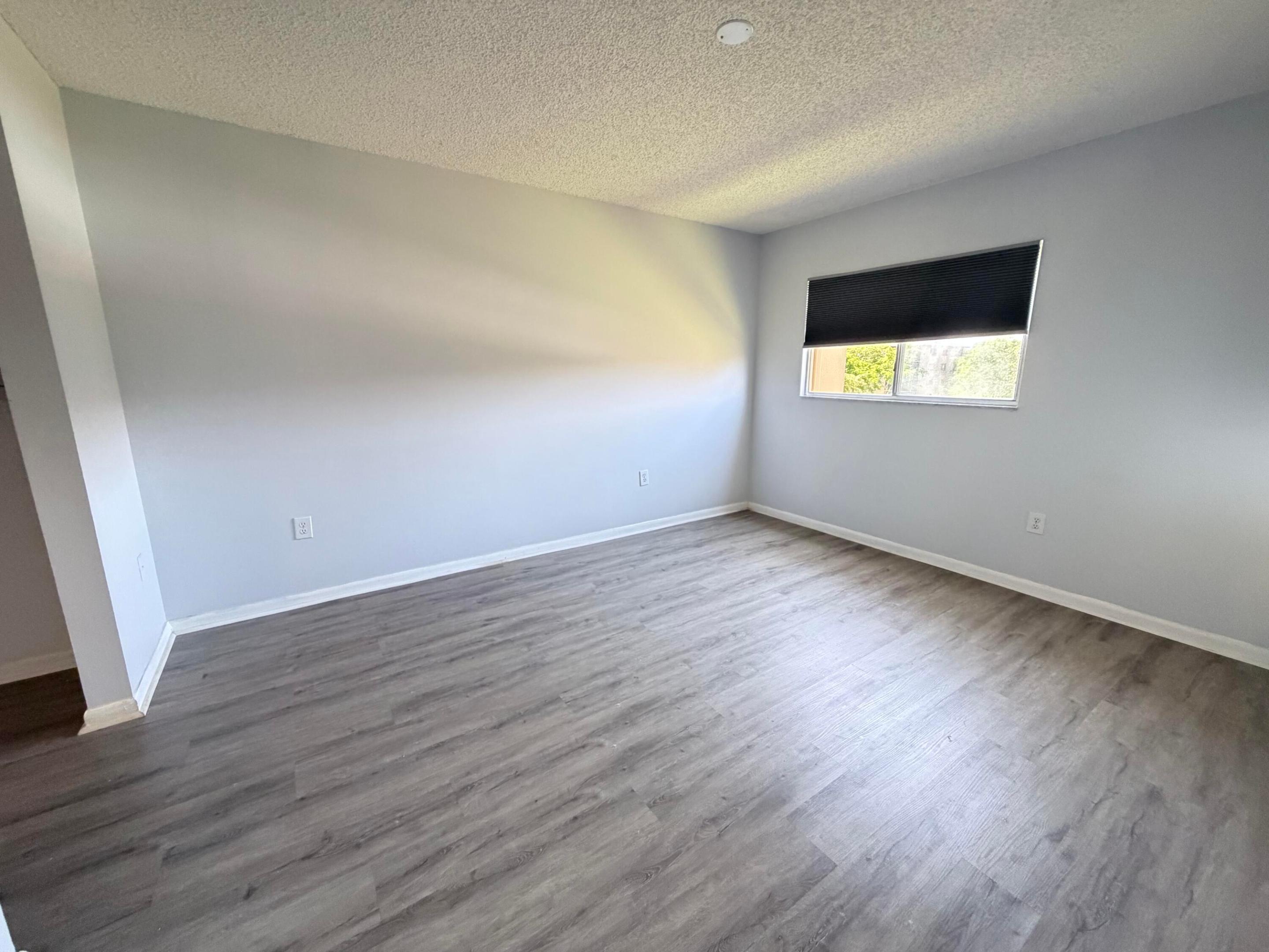 FALMOUTH AT CENTURY VILLAGE - Residential Lease