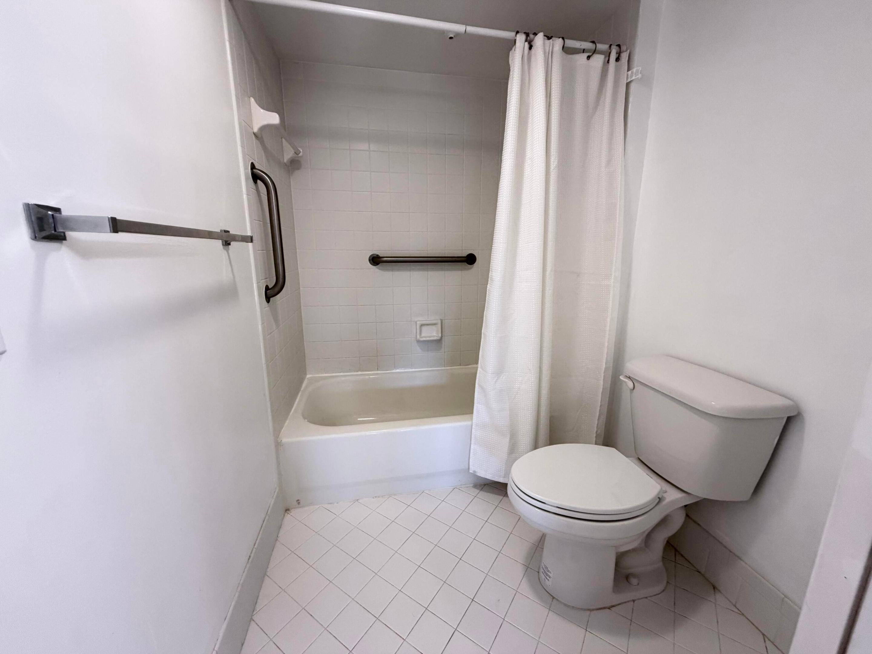 FALMOUTH AT CENTURY VILLAGE - Residential Lease